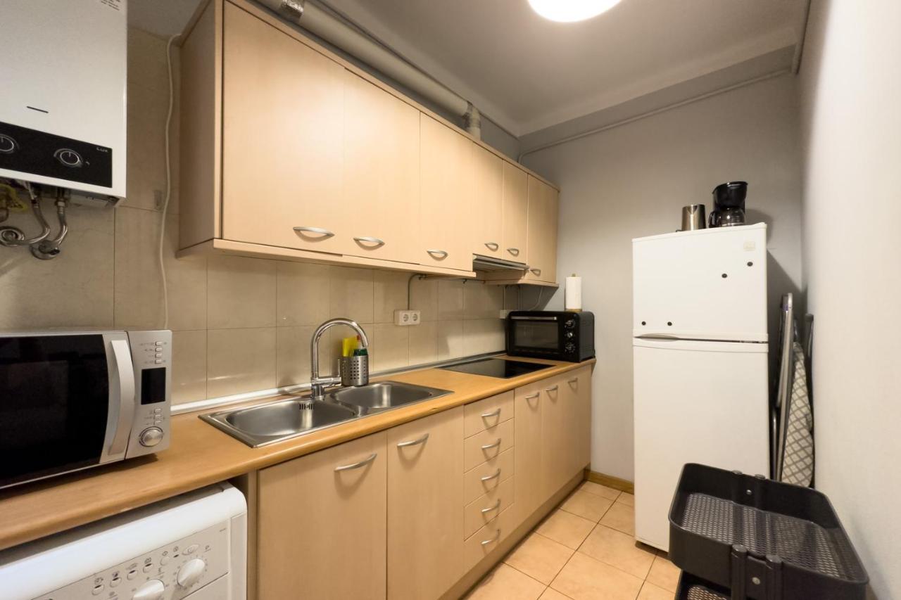 Appartamento Aparteasy - Gracia